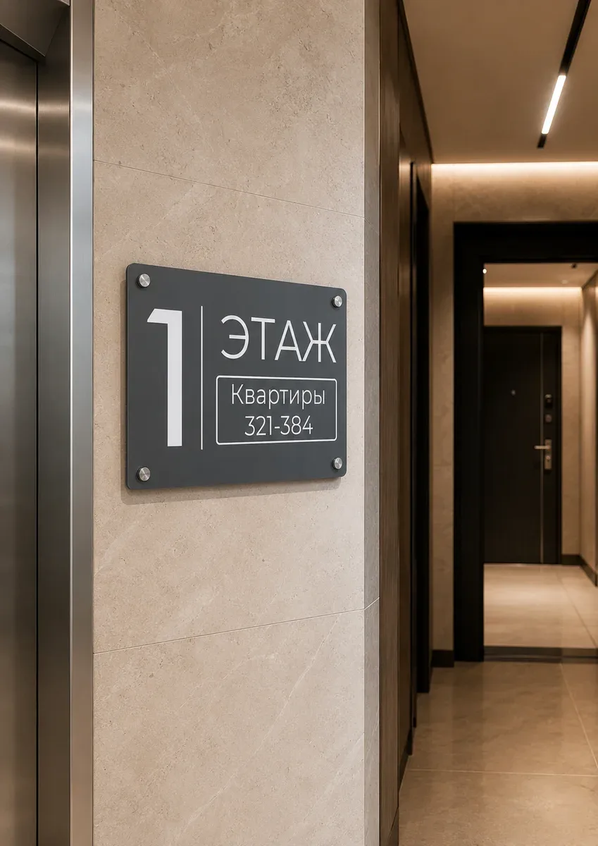 Ofis tablichkasi